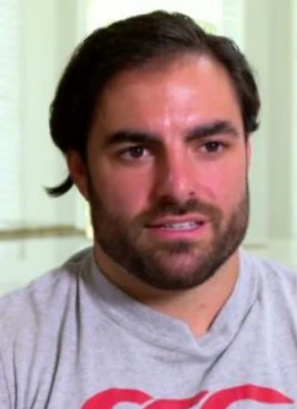 Nate Ebner - athletespeakers