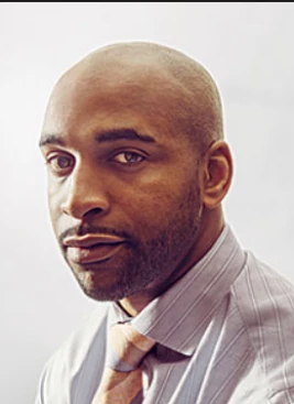 David Tyree - athletespeakers
