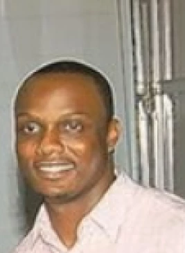 Jerrel Jernigan - athletespeakers