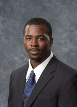 Jaiquawn Jarrett - athletespeakers