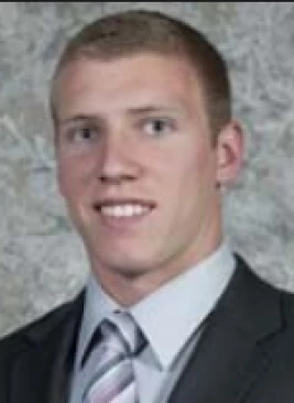 Ryan Spadola - athletespeakers