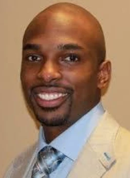 Andre Davis - athletespeakers