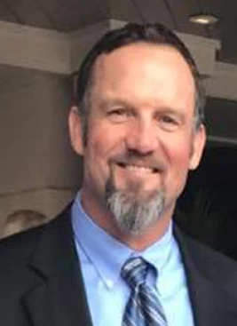 Jeff Lageman - athletespeakers