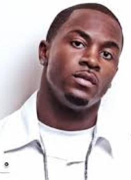 Donnie Avery - athletespeakers