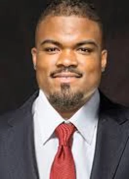 Dontari Poe - athletespeakers
