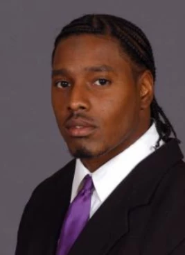 Dwayne Bowe - athletespeakers