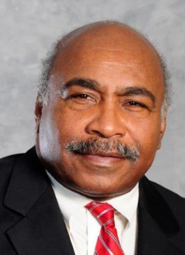 Willie Lanier - athletespeakers