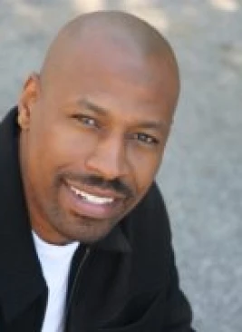 Ryan McNeil - athletespeakers