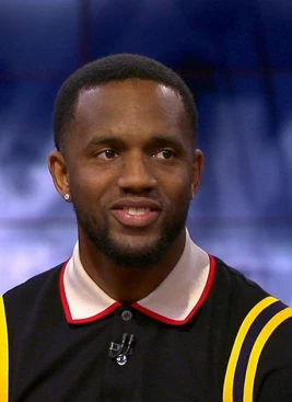 Casey Hayward - athletespeakers