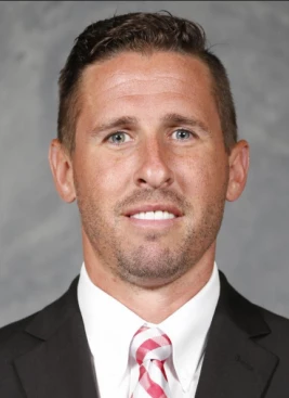 Brian Hartline - athletespeakers