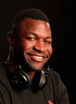 Mark Clayton - athletespeakers