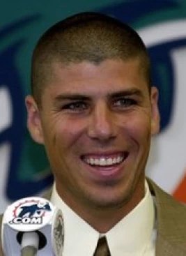 Olindo Mare - athletespeakers