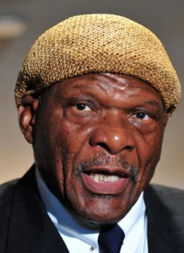 Carl Eller - athletespeakers