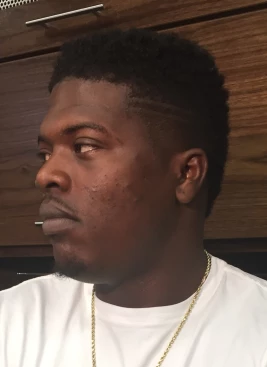 Kendall Wright - athletespeakers