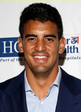 Marcus Mariota - athletespeakers