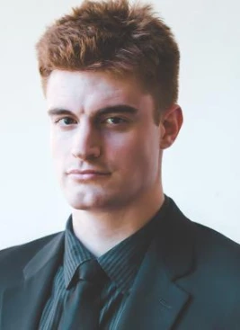 Kevin Atlas - athletespeakers