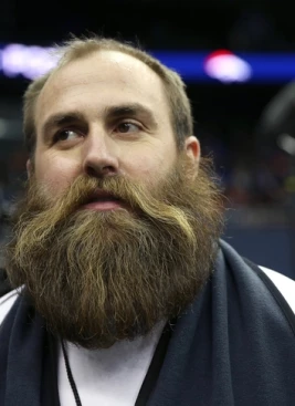 Brett Keisel - athletespeakers