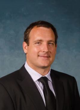 Heath Miller - athletespeakers