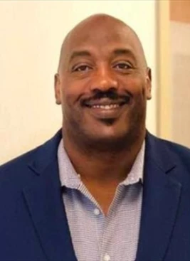 Levon Kirkland - athletespeakers