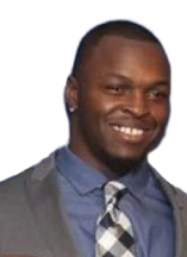 Alec Ogletree - athletespeakers