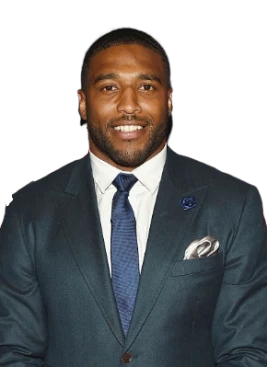 Avery Williamson - athletespeakers