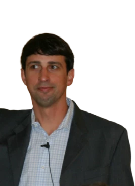 Brodie Croyle - athletespeakers