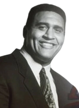 Brian Holloway - athletespeakers