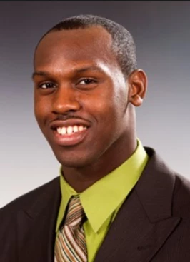 Chandler Jones - athletespeakers