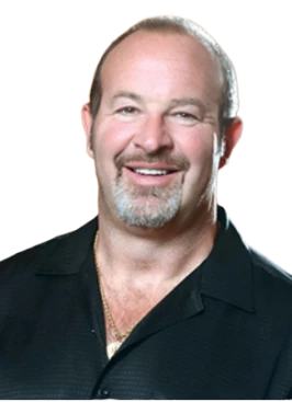 Crawford Ker - athletespeakers