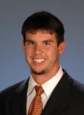 Chas Henry - athletespeakers