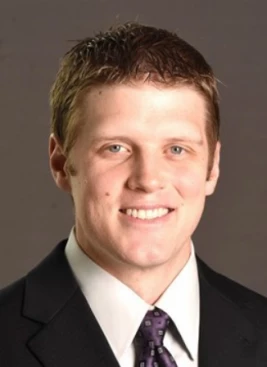 Collin Klein - athletespeakers