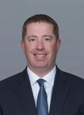 Bob Quinn - athletespeakers