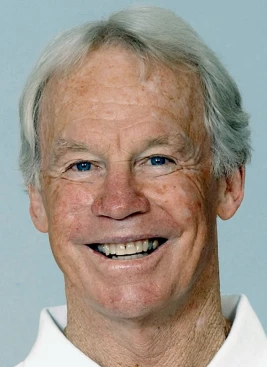 Bobby Beathard - athletespeakers