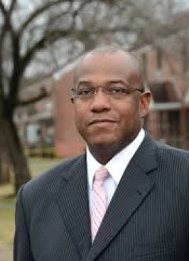 Bobby Humphrey - athletespeakers