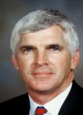 Bobby Johnson - athletespeakers