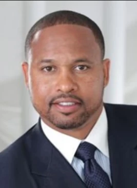 Cleo Lemon - athletespeakers