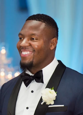 Curtis Lofton - athletespeakers