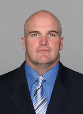 Dan Quinn - athletespeakers