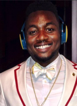 Dante Fowler Jr - athletespeakers