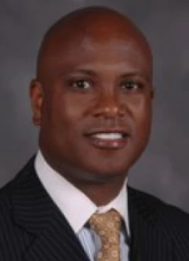 Darrell Hazell - athletespeakers