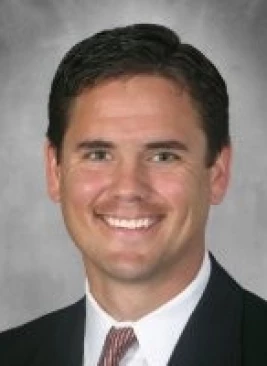 David Elson - athletespeakers