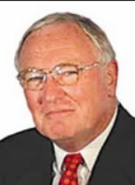 David Rowe - athletespeakers