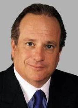 Dean Spanos - athletespeakers