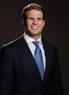 Drew Weatherford - athletespeakers