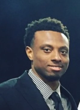 Eli Apple - athletespeakers