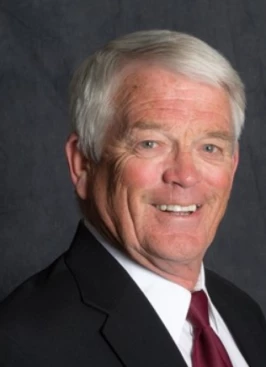 Dennis Erickson - athletespeakers