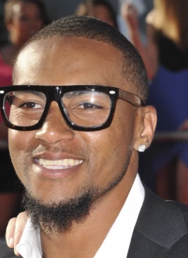 DeSean Jackson - athletespeakers