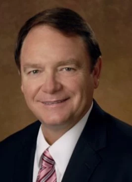Houston Nutt - athletespeakers