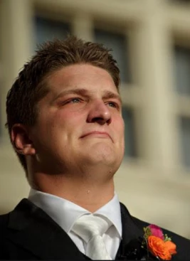 Jake Long - athletespeakers