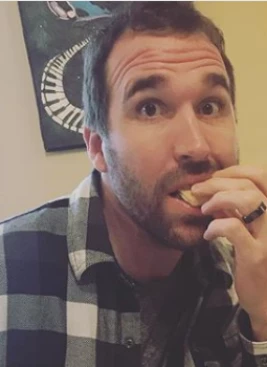 Jared Allen - athletespeakers